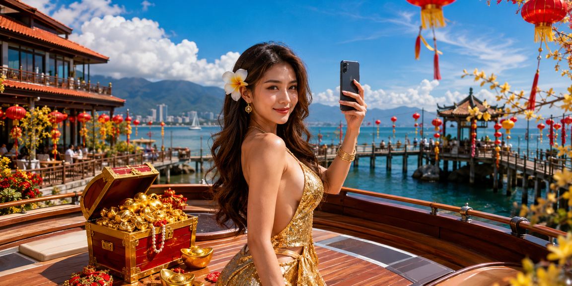 bons