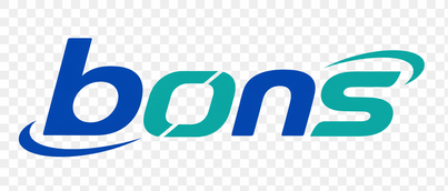bons